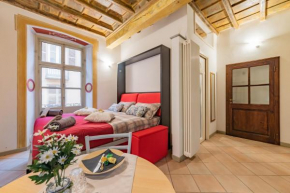 Dream House Cuneo
